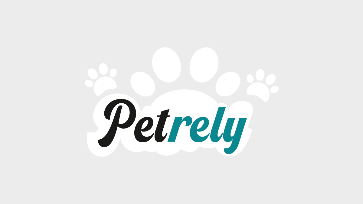 (c) Petrely.com