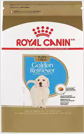 Royal Canin Healthy