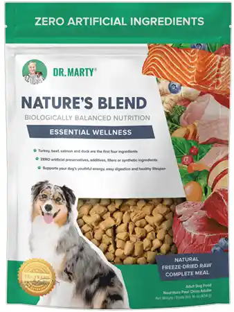 dr-marty-pet-food-for-dogs