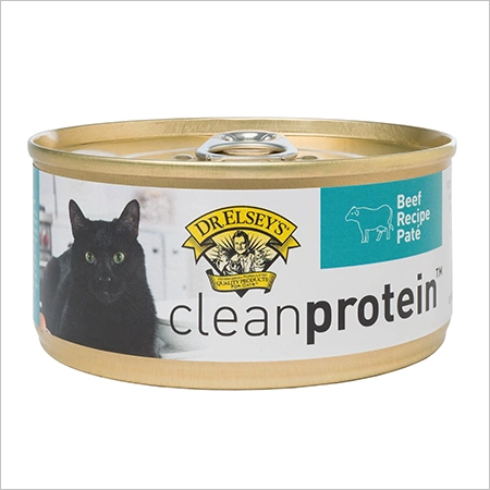 Dr. Elsey’s Cleanprotein Canned Cat Foods