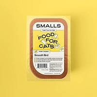 Small Human-Grade Chicken (Cat Food Subscription Service)